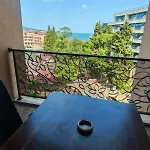 Royal Barcelo G404 Sunny * Sunny Beach
