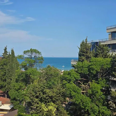 Royal Barcelo G404 Sunny