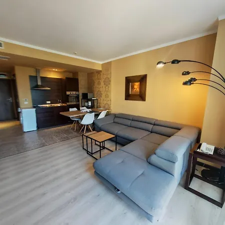 Royal Barcelo G404 Sunny Sunny Beach