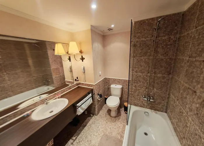 Royal Barcelo G404 Sunny Sunny Beach