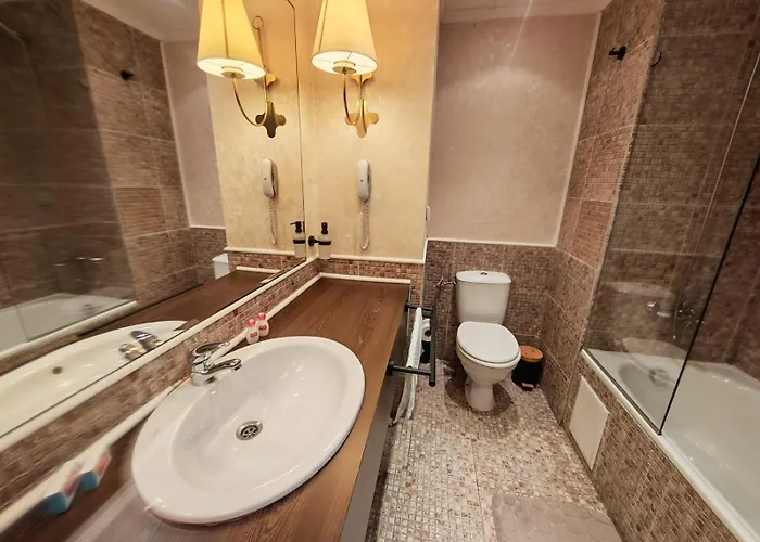 Royal Barcelo G404 Sunny Sunny Beach