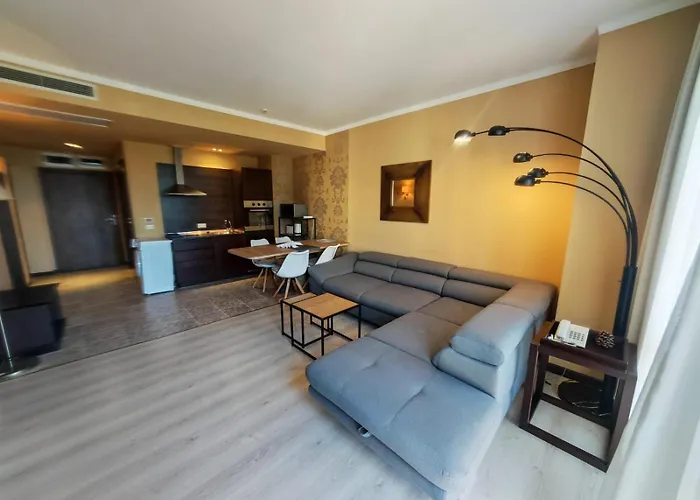 Royal Barcelo G404 Sunny Sunny Beach