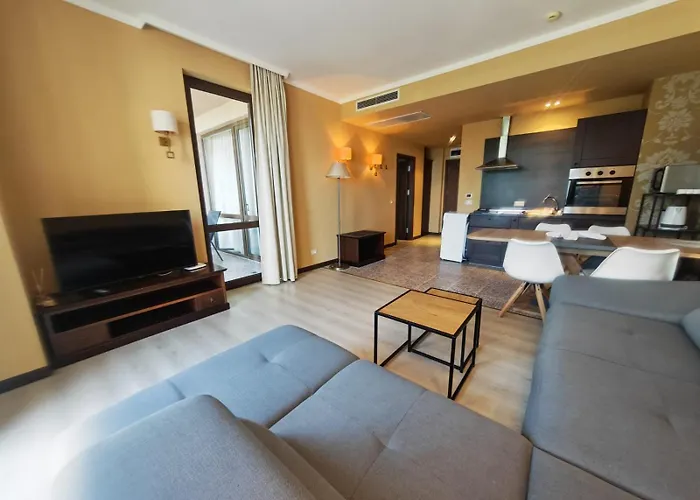 Royal Barcelo G404 Sunny