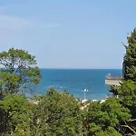 Royal Barcelo G404 Sunny Apartment Sunny Beach