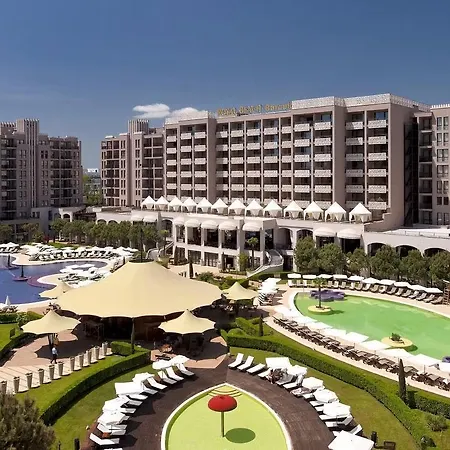 Royal Barcelo G404 Sunny *