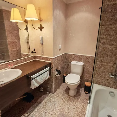 Royal Barcelo G404 Sunny *