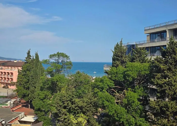 Royal Barcelo G404 Sunny