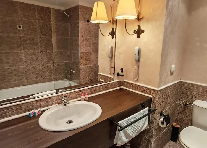 Royal Barcelo G404 Sunny Appartement Sunny Beach