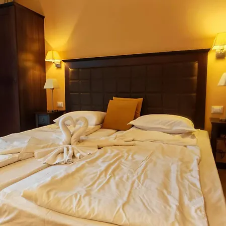 Royal Barcelo G404 Sunny Слънчев бряг